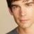 Christopher Gorham