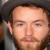 Christopher Masterson