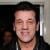 Chuck Zito