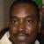 Clifton Powell