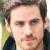 Colin O'Donoghue