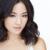 Constance Wu