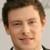 Cory Monteith