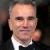 Daniel Day-Lewis