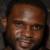 Darius McCrary