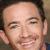 David Faustino