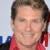 David Hasselhoff