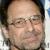 David Milch