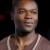 David Oyelowo