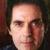 David Proval