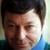 DeForest Kelley