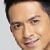 Dennis Trillo