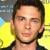 Devon Graye