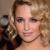 Dianna Agron