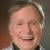 Dick Cavett