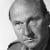 Donald Pleasence