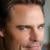 Dylan Neal