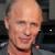 Ed Harris