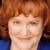 Edie McClurg