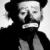 Emmett Kelly