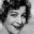 Fanny Brice