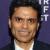 Fareed Zakaria