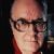 Forrest J. Ackerman