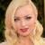 Francesca Eastwood