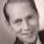 Franchot Tone