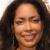 Gina Torres