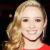 Greer Grammer