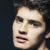 Gregg Sulkin