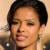 Gugu Mbatha-Raw