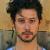 Hale Appleman