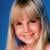 Heather O'Rourke