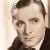 Herbert Marshall