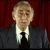 
Herschell Gordon Lewis