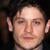 Iwan Rheon