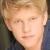 Jackson Odell