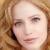 Jaime Ray Newman