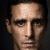 James Ransone