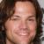 Jared Padalecki