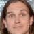 Jason Mewes