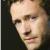 Jason O'Mara