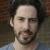 Jason Reitman