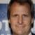 Jeff Daniels