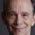 Joel Grey