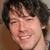 John Gallagher Jr.