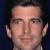 John Kennedy Jr.