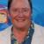 John Lasseter